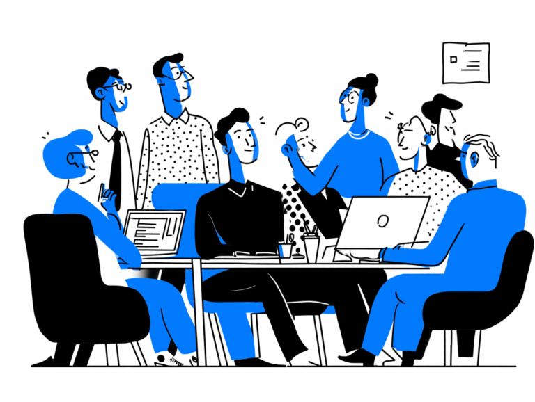 performance review templates